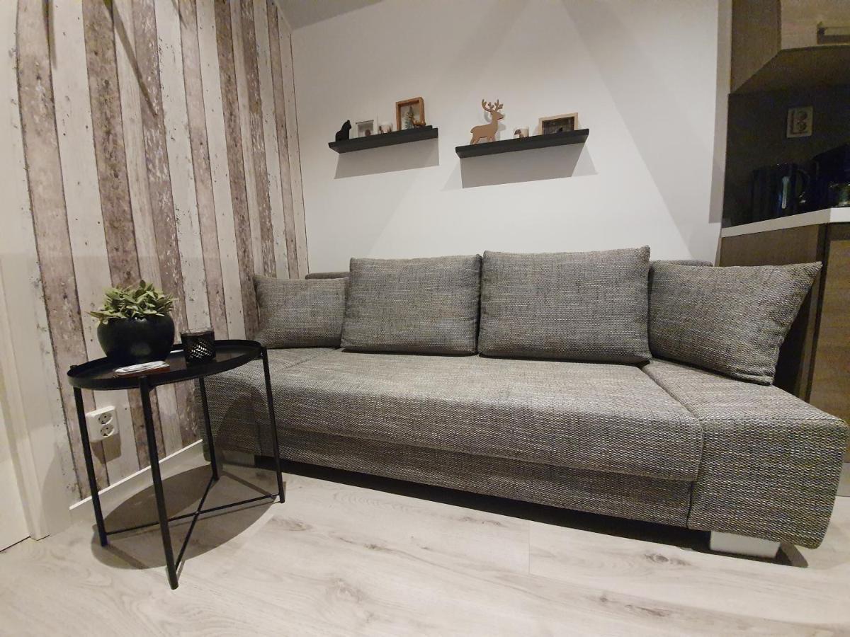 Luxury Guesthouse 'Lodge Lagom' - Hammarstrand-Jaemtland מראה חיצוני תמונה