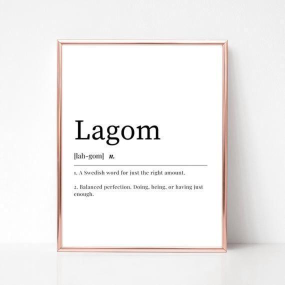 Luxury Guesthouse 'Lodge Lagom' - Hammarstrand-Jaemtland מראה חיצוני תמונה