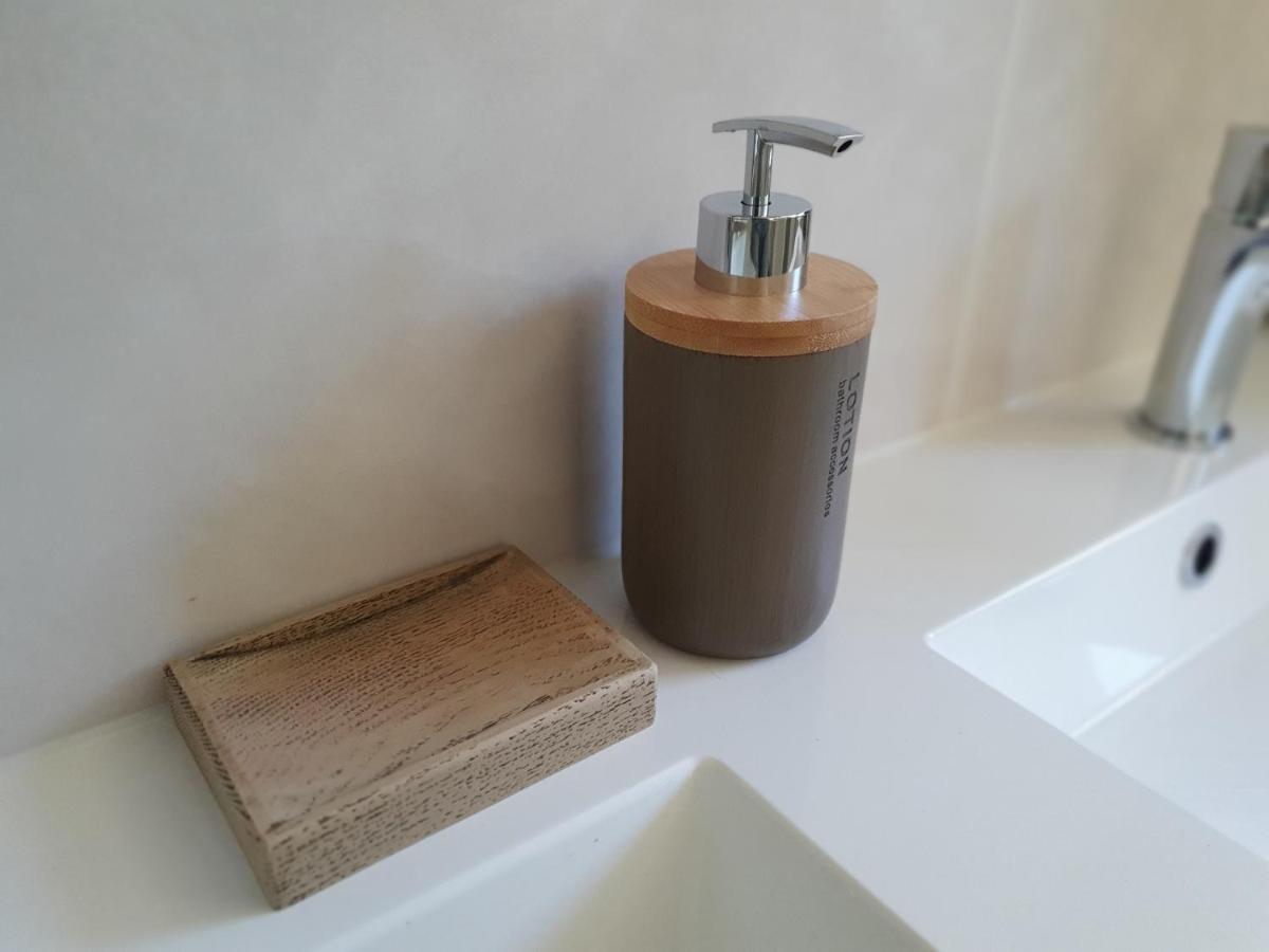 Luxury Guesthouse 'Lodge Lagom' - Hammarstrand-Jaemtland מראה חיצוני תמונה