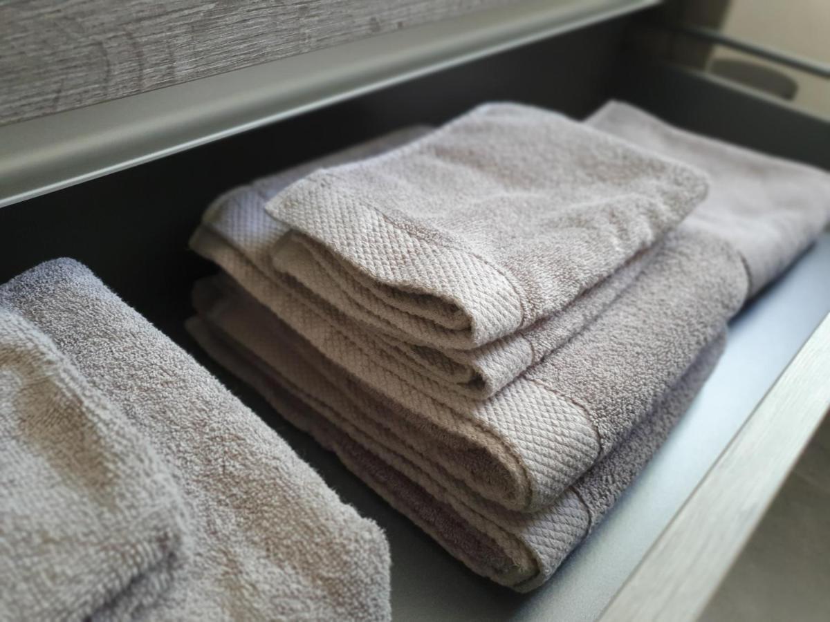 Luxury Guesthouse 'Lodge Lagom' - Hammarstrand-Jaemtland מראה חיצוני תמונה